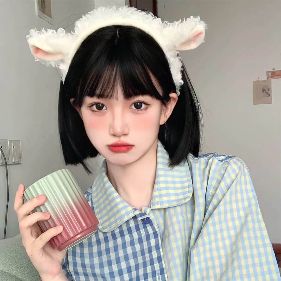 蝉鸣