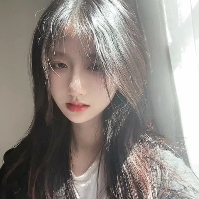 尸魂落魄