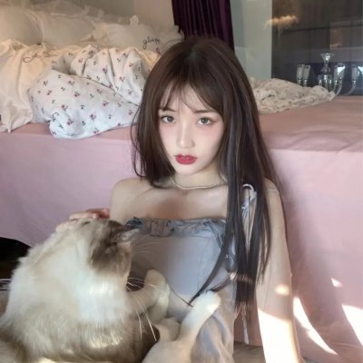 严重无视