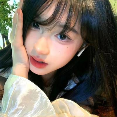 留级魔女 风嘉与黑暗魔女