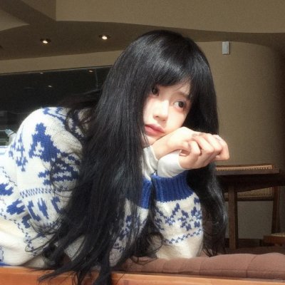 90年代中期