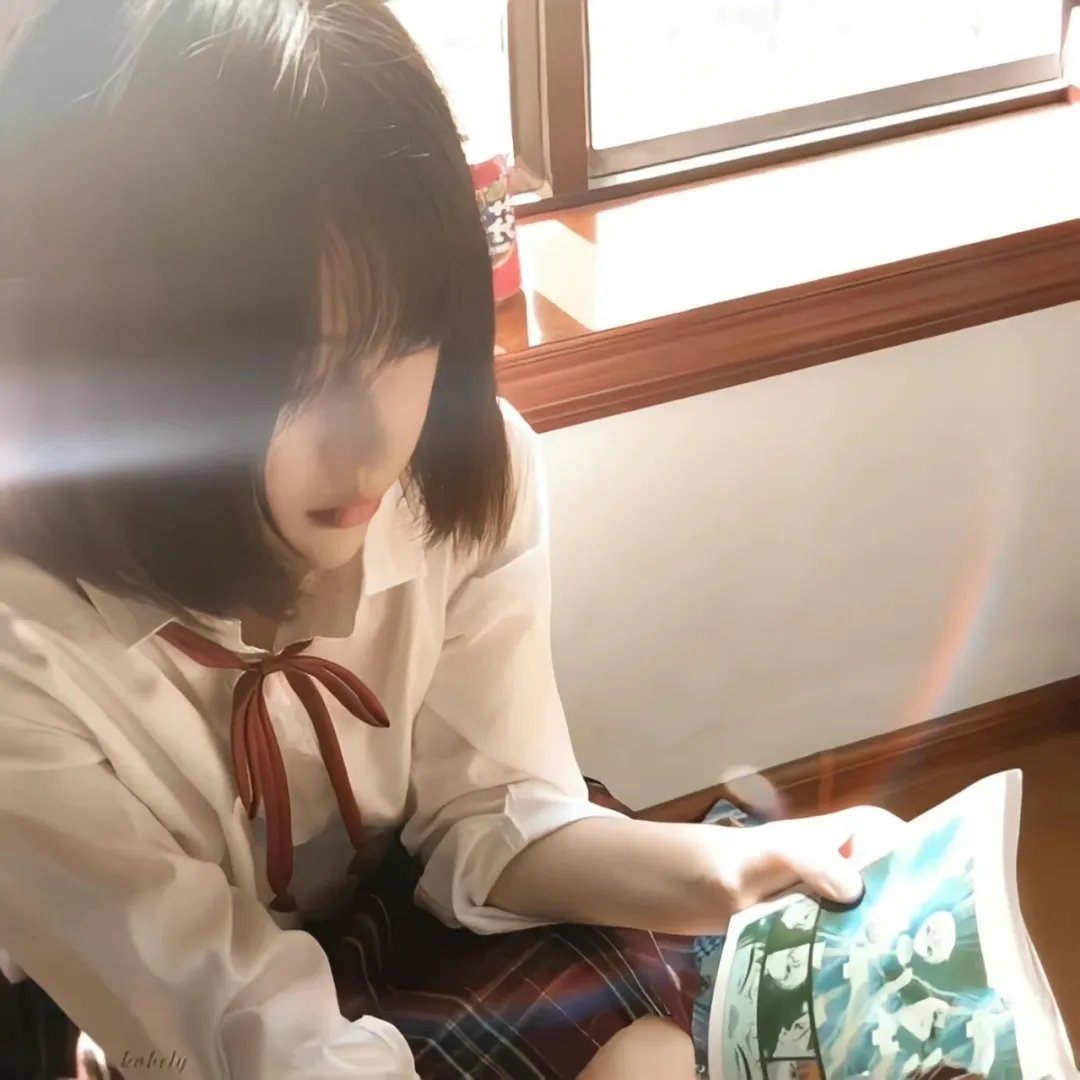 百花小姐