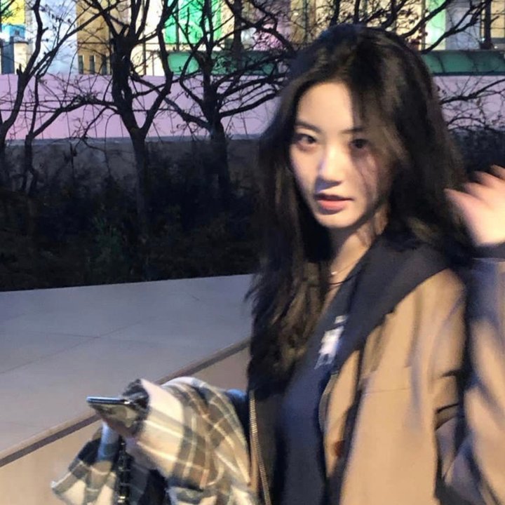 天方夜谭:辛巴达历险记
