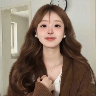 妙药春情