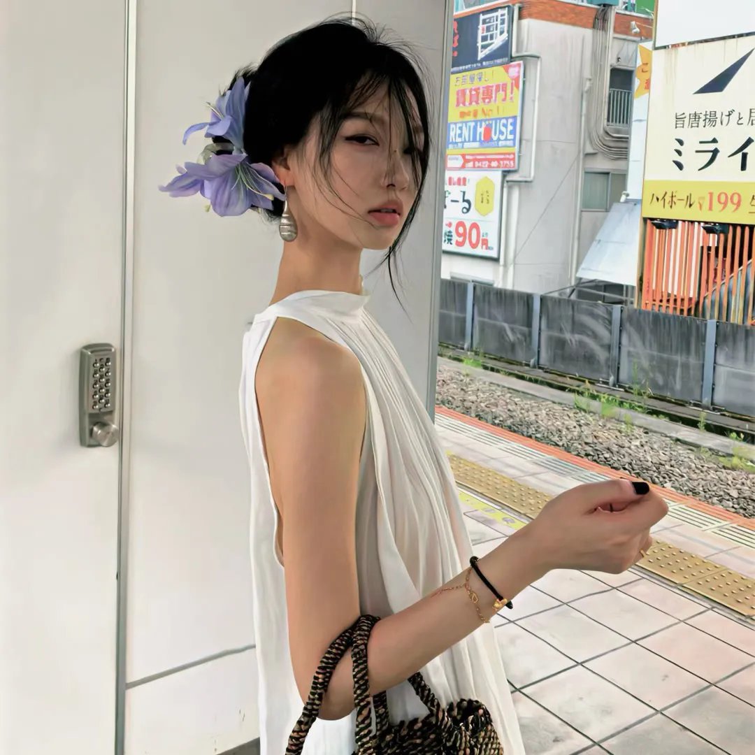 暴躁圣诞节