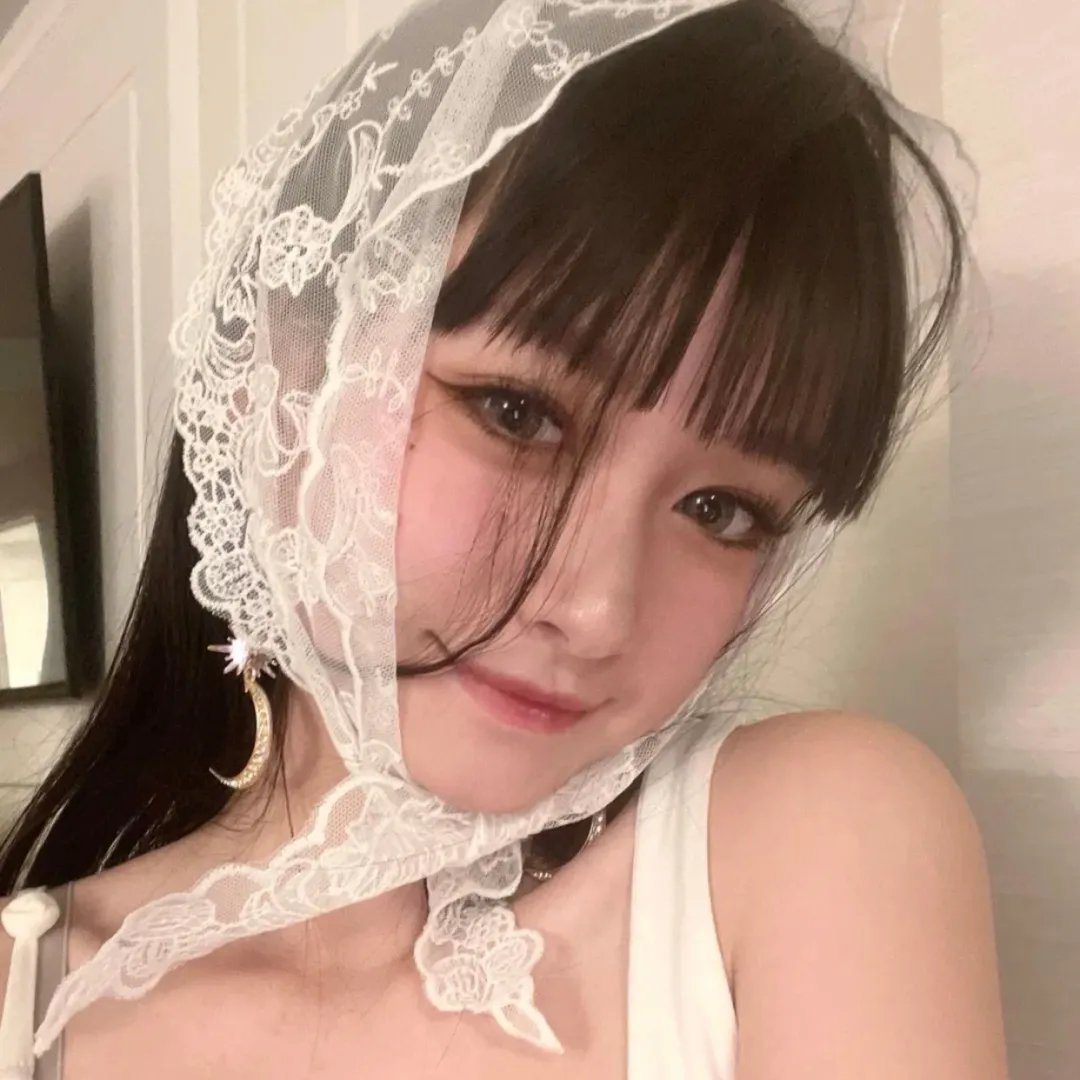 金装律师第二季