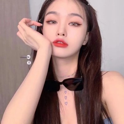 黑暗侵袭