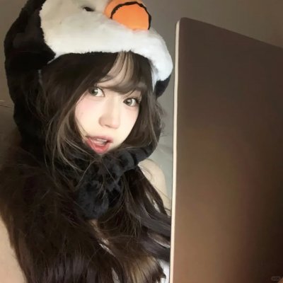 绅士杰克第一季