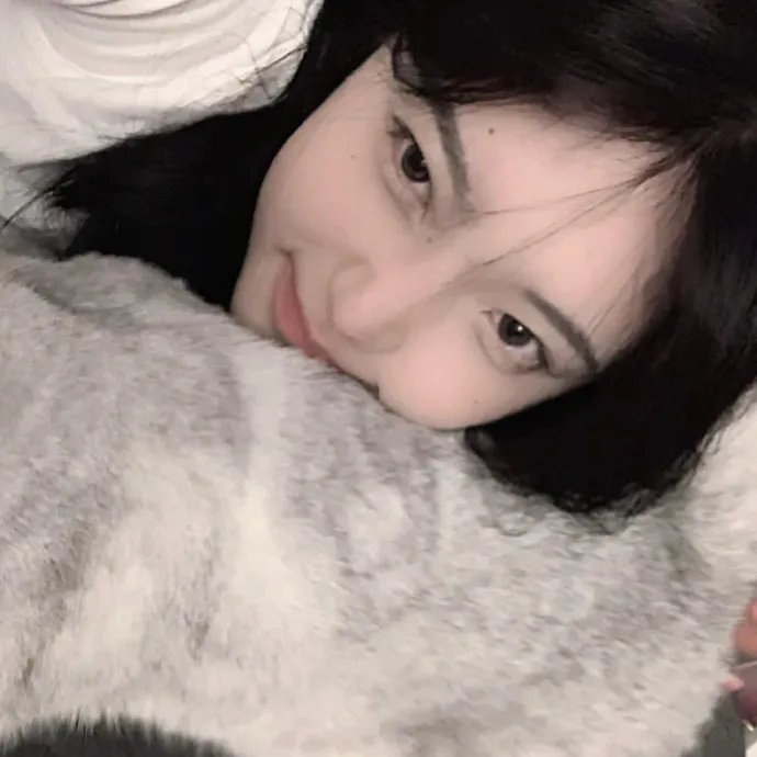 狙击封锁线