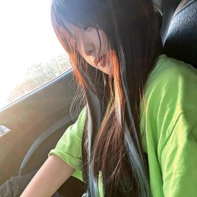 芭比杀手