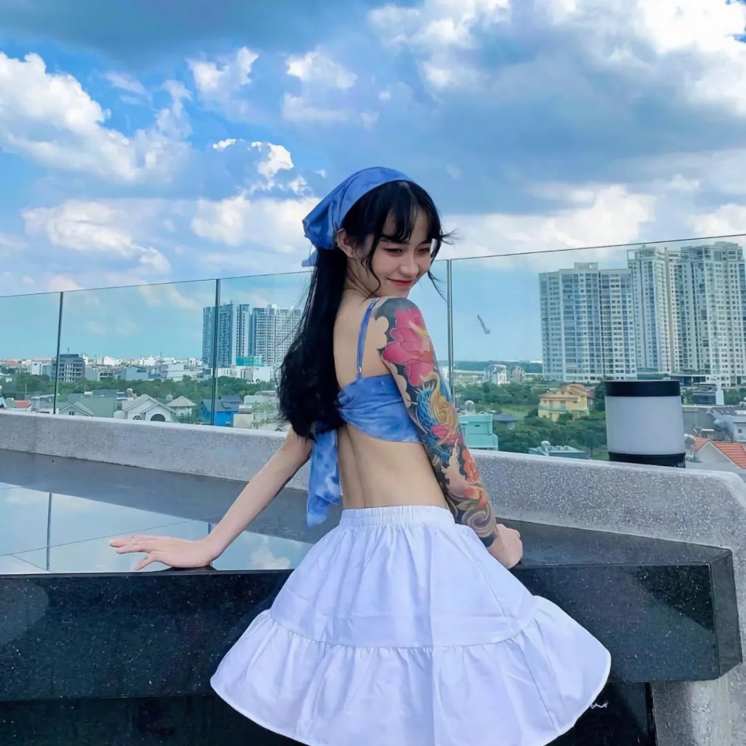 通向夏天的大门