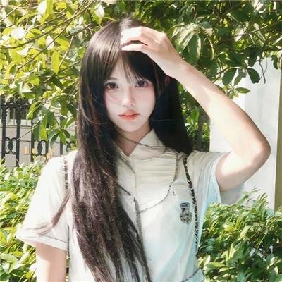 女探长