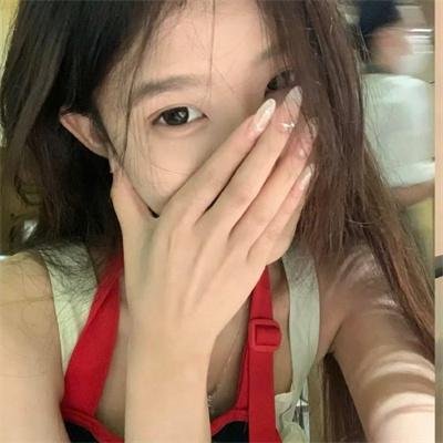 反派本色