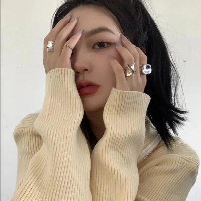 绝代双骄电影版