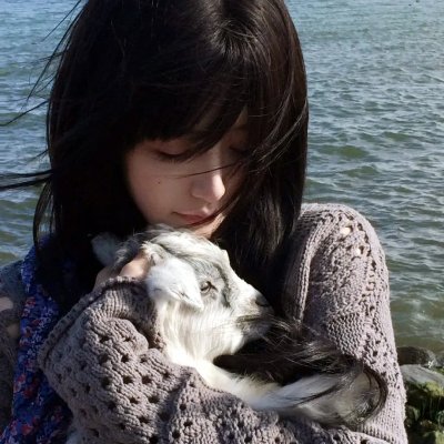 我老死苏怡