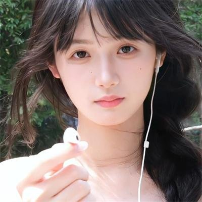冰肤传说