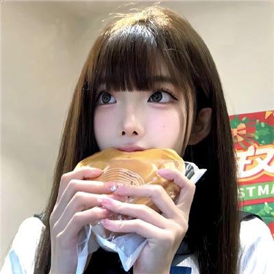 吉奥瓦娜的长腿