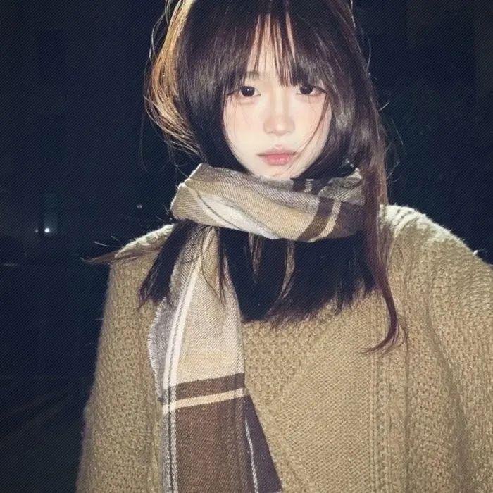 听爸爸的话