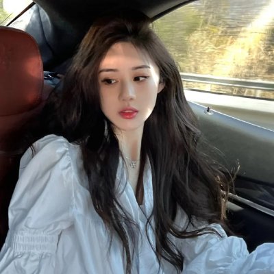瑞克和莫蒂第七季